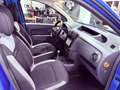 Dacia Dokker Dokker Diesel Blue dCi 95 Stepway "NAVI/TÜV NEU Blau - thumbnail 13