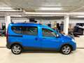 Dacia Dokker Dokker Diesel Blue dCi 95 Stepway "NAVI/TÜV NEU Blau - thumbnail 7