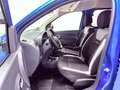 Dacia Dokker Dokker Diesel Blue dCi 95 Stepway "NAVI/TÜV NEU Blau - thumbnail 11