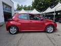 Mazda 2 Hybrid 1.5L VVT-i 116 PS AT FWD Mazda2 Hybrid, Rüc Rot - thumbnail 3