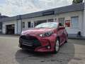 Mazda 2 Hybrid 1.5L VVT-i 116 PS AT FWD Mazda2 Hybrid, Rüc Rot - thumbnail 2