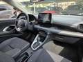 Mazda 2 Hybrid 1.5L VVT-i 116 PS AT FWD Mazda2 Hybrid, Rüc Rot - thumbnail 6