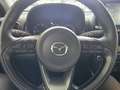 Mazda 2 Hybrid 1.5L VVT-i 116 PS AT FWD Mazda2 Hybrid, Rüc Rot - thumbnail 9