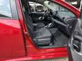 Mazda 2 Hybrid 1.5L VVT-i 116 PS AT FWD Mazda2 Hybrid, Rüc Rot - thumbnail 5