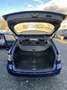 Mazda 6 2.3 Sport Top Blau - thumbnail 11