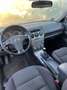 Mazda 6 2.3 Sport Top Blau - thumbnail 10