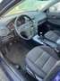 Mazda 6 2.3 Sport Top Blau - thumbnail 7