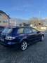 Mazda 6 2.3 Sport Top Blau - thumbnail 3