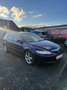 Mazda 6 2.3 Sport Top Blau - thumbnail 2