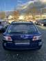 Mazda 6 2.3 Sport Top Blau - thumbnail 4