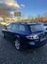 Mazda 6 2.3 Sport Top Blau - thumbnail 5