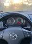 Mazda 6 2.3 Sport Top Blau - thumbnail 13