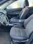 Mazda 6 2.3 Sport Top Blau - thumbnail 8