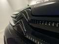 Citroen C5 Aircross 1.6 Plug-in Hybrid Shine Blauw - thumbnail 5