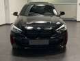 BMW 120 128ti 5p. Msport Nero - thumbnail 5