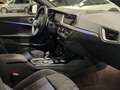 BMW 120 128ti 5p. Msport Nero - thumbnail 12
