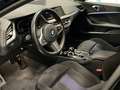 BMW 120 128ti 5p. Msport Nero - thumbnail 11