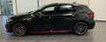 BMW 120 128ti 5p. Msport Nero - thumbnail 4