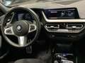 BMW 120 128ti 5p. Msport Nero - thumbnail 6
