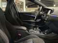 BMW 120 128ti 5p. Msport Nero - thumbnail 7