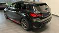 BMW 120 128ti 5p. Msport Nero - thumbnail 3
