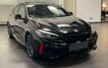 BMW 120 128ti 5p. Msport Nero - thumbnail 2