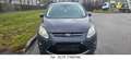 Ford C-Max C-MAX Sync Edition Grau - thumbnail 1