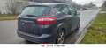 Ford C-Max C-MAX Sync Edition Grau - thumbnail 8