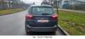 Ford C-Max C-MAX Sync Edition Grau - thumbnail 9