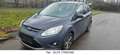Ford C-Max C-MAX Sync Edition Grau - thumbnail 3