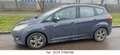 Ford C-Max C-MAX Sync Edition Grau - thumbnail 4