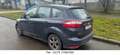 Ford C-Max C-MAX Sync Edition Grau - thumbnail 7