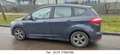 Ford C-Max C-MAX Sync Edition Grau - thumbnail 2