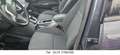 Ford C-Max C-MAX Sync Edition Grau - thumbnail 10