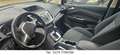 Ford C-Max C-MAX Sync Edition Grau - thumbnail 11
