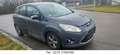 Ford C-Max C-MAX Sync Edition Grau - thumbnail 5