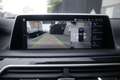 BMW 745 BMW Serie 7 745Le xDrive Tetto Panoramico EXPORT Чёрный - thumbnail 9