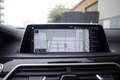 BMW 745 BMW Serie 7 745Le xDrive Tetto Panoramico EXPORT Чёрный - thumbnail 7