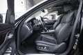 BMW 745 BMW Serie 7 745Le xDrive Tetto Panoramico EXPORT Чёрный - thumbnail 19