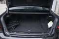 BMW 745 BMW Serie 7 745Le xDrive Tetto Panoramico EXPORT Чёрный - thumbnail 20