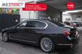 BMW 745 BMW Serie 7 745Le xDrive Tetto Panoramico EXPORT Чёрный - thumbnail 16