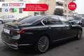 BMW 745 BMW Serie 7 745Le xDrive Tetto Panoramico EXPORT Чёрный - thumbnail 14