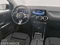 Mercedes-Benz B 200 B 200 Progressive 7G MBUX Kamera LED EPH SHZ Noir - thumbnail 6