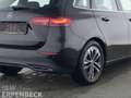 Mercedes-Benz B 200 B 200 Progressive 7G MBUX Kamera LED EPH SHZ Noir - thumbnail 4