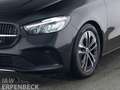 Mercedes-Benz B 200 B 200 Progressive 7G MBUX Kamera LED EPH SHZ Noir - thumbnail 3