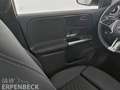 Mercedes-Benz B 200 B 200 Progressive 7G MBUX Kamera LED EPH SHZ Noir - thumbnail 9
