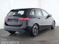 Mercedes-Benz B 200 B 200 Progressive 7G MBUX Kamera LED EPH SHZ Noir - thumbnail 2