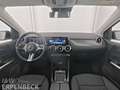 Mercedes-Benz B 200 B 200 Progressive 7G MBUX Kamera LED EPH SHZ Noir - thumbnail 7