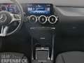 Mercedes-Benz B 200 B 200 Progressive 7G MBUX Kamera LED EPH SHZ Noir - thumbnail 5