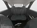 Mercedes-Benz B 200 B 200 Progressive 7G MBUX Kamera LED EPH SHZ Noir - thumbnail 10